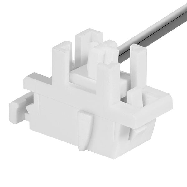 Durock Plate Mount Stabilizer Sets