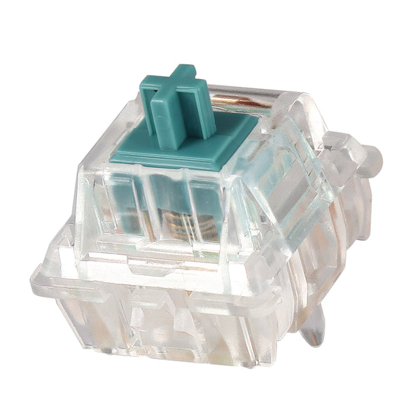 T1 Tactile Switches (20 pack)