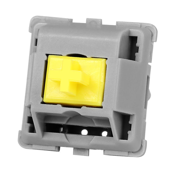 Sunflower POM Tactile Switches (20 pack)