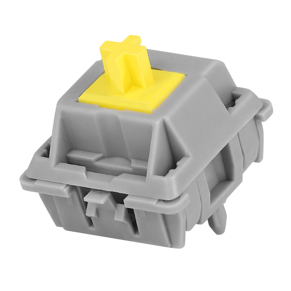 Sunflower POM Tactile Switches (20 pack)
