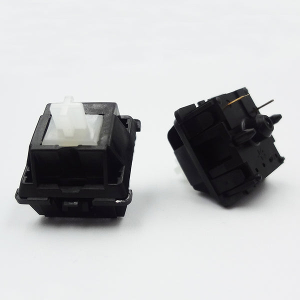 Piano Linear Switches (20 pack)