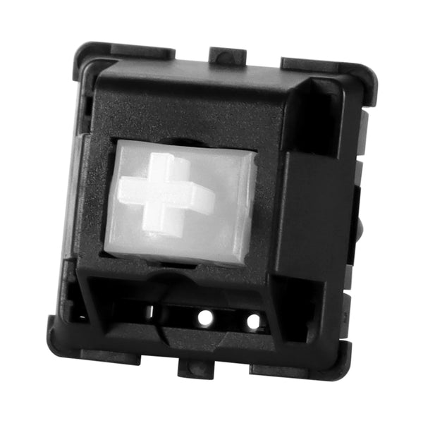 Piano Linear Switches (20 pack)