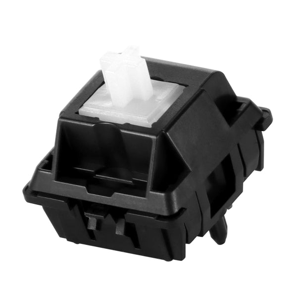 Piano Linear Switches (20 pack)