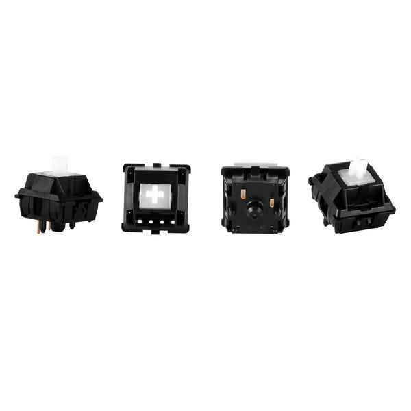 Piano Linear Switches (20 pack)