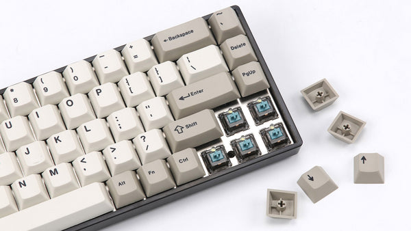 T1 Tactile Switches (20 pack)
