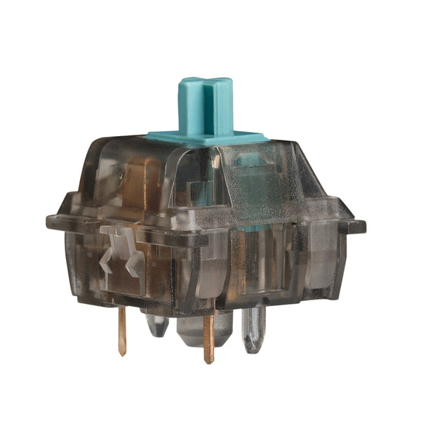 T1 Tactile Switches (20 pack)