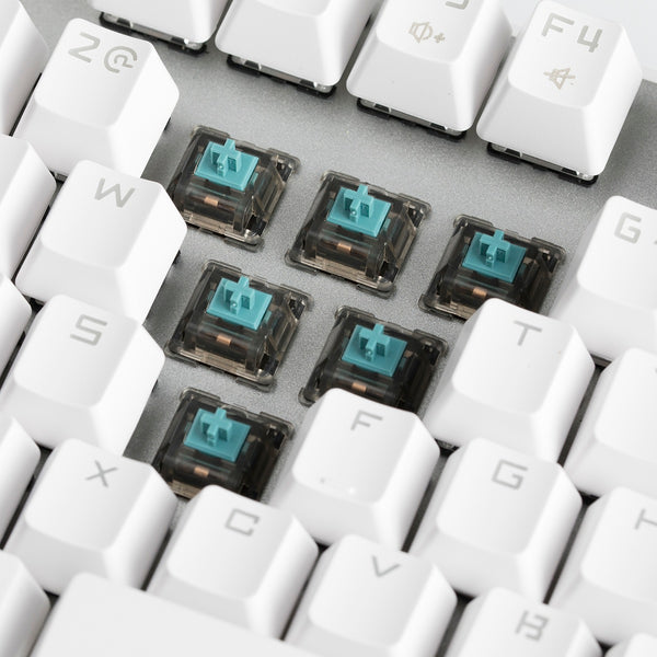 T1 Tactile Switches (20 pack)