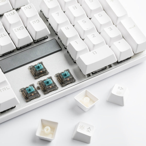 T1 Tactile Switches (20 pack)