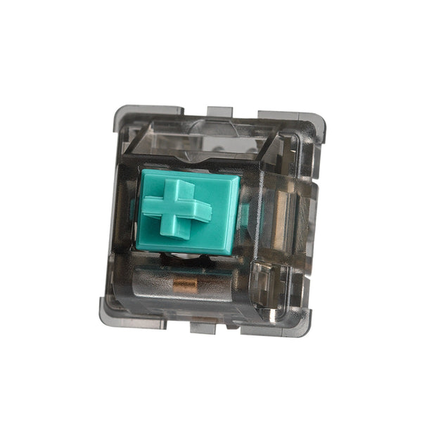 T1 Tactile Switches (20 pack)