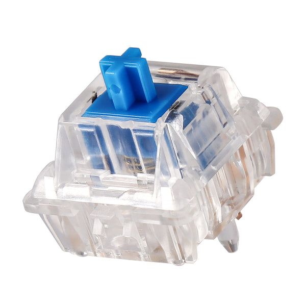 Silent Dolphin Switches (20 pack)