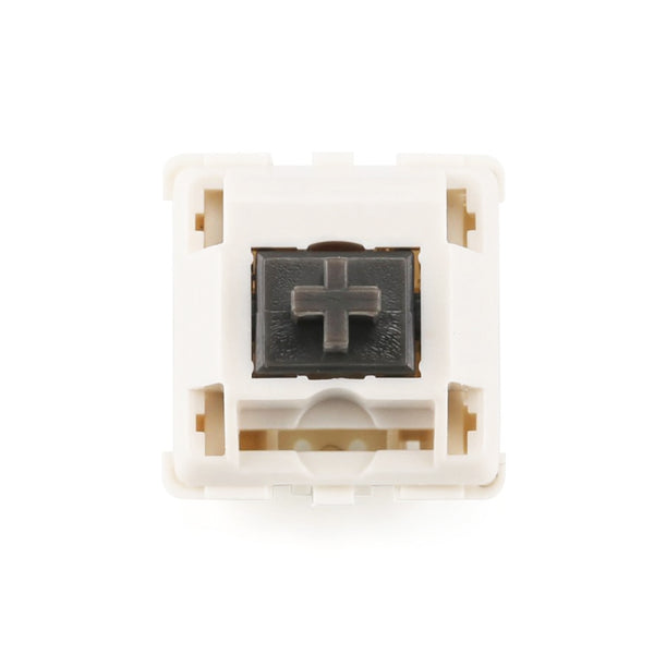 Koala Tactile Switches (20 pack)