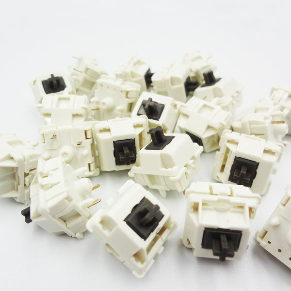 Koala Tactile Switches (20 pack)