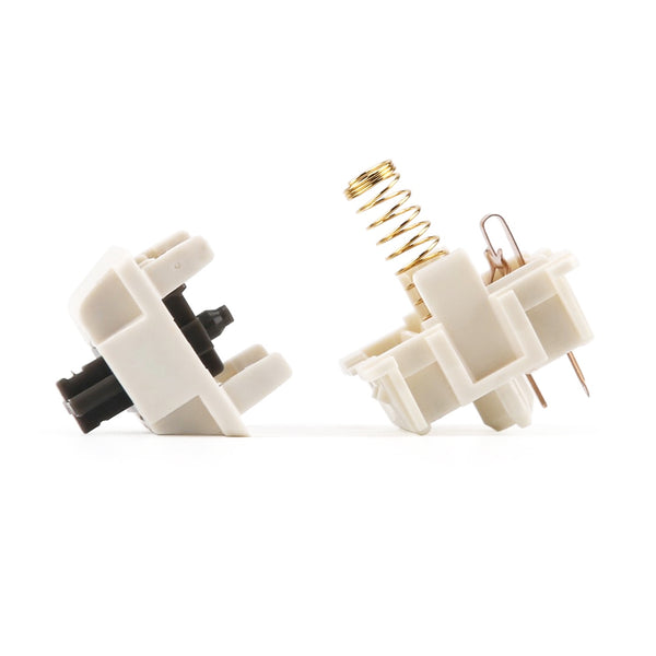 Koala Tactile Switches (20 pack)
