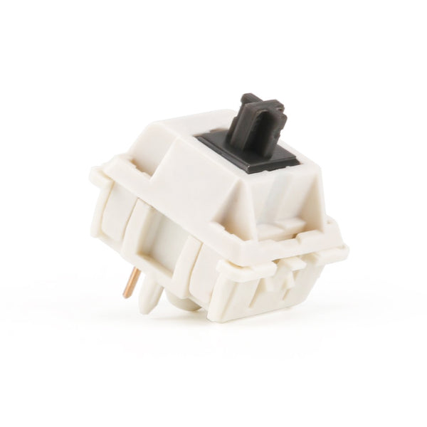 Koala Tactile Switches (20 pack)