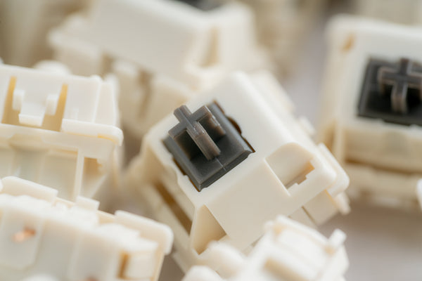 Koala Tactile Switches (20 pack)