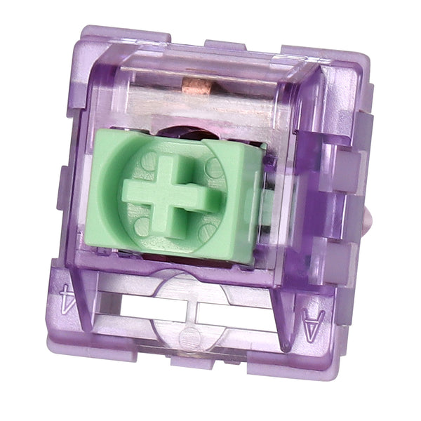 Lupine Linear Switches (20 pack)