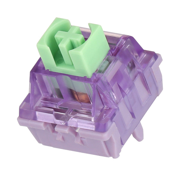 Lupine Linear Switches (20 pack)