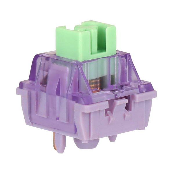 Lupine Linear Switches (20 pack)
