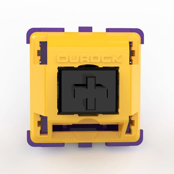 Mamba Linear Switches (20 pack)