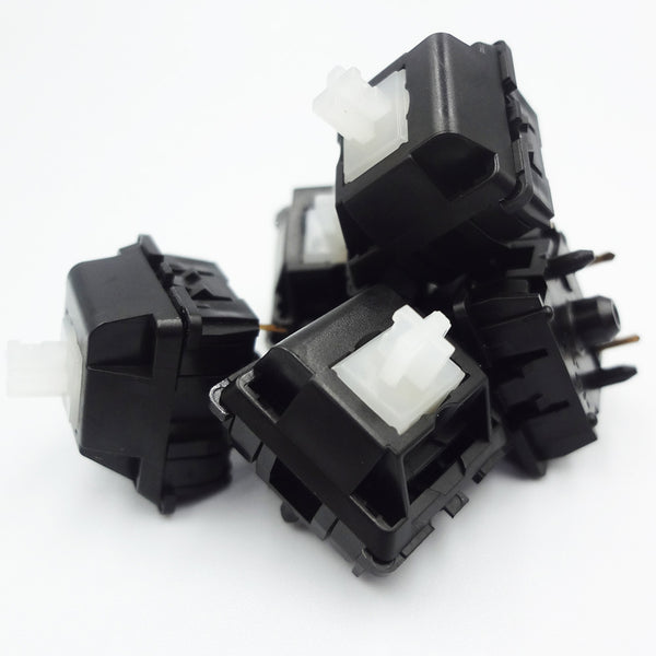 Piano Linear Switches (20 pack)