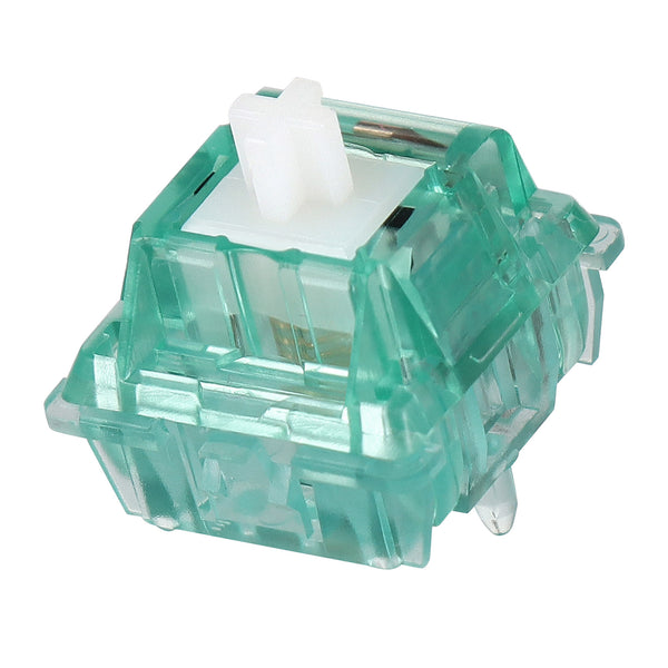 Silent Shrimp Switches (20 pack)
