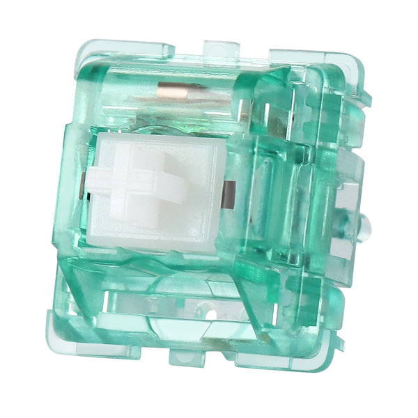 Silent Shrimp Switches (20 pack)