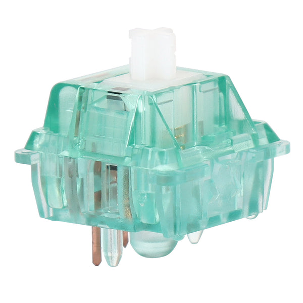 Silent Shrimp Switches (20 pack)