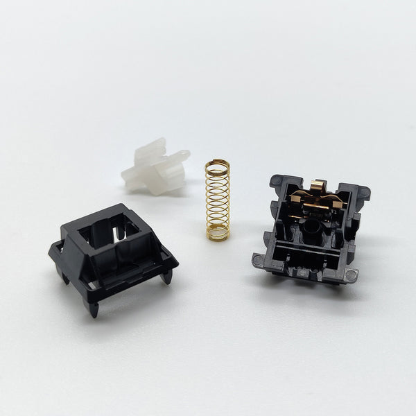 Piano Linear Switches (20 pack)