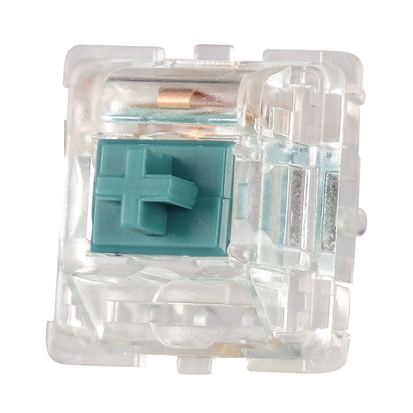 T1 Tactile Switches (20 pack)