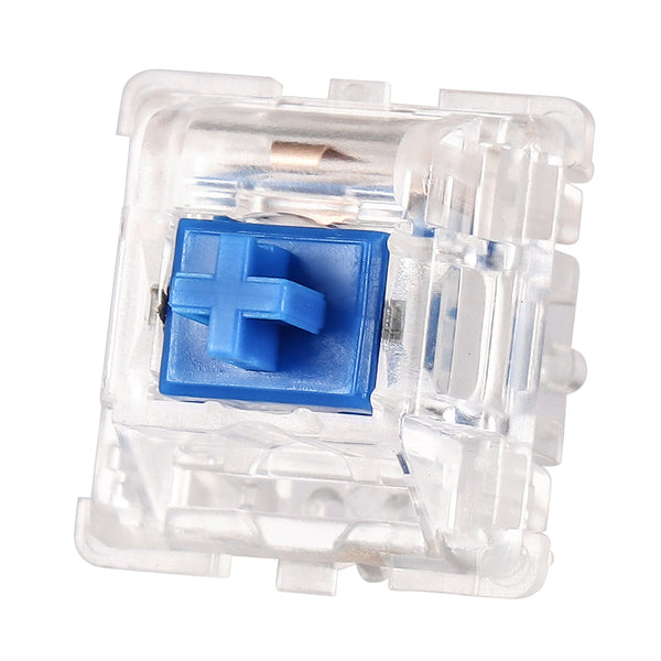 Silent Dolphin Switches (20 pack)