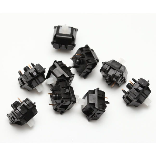 Piano Linear Switches (20 pack)